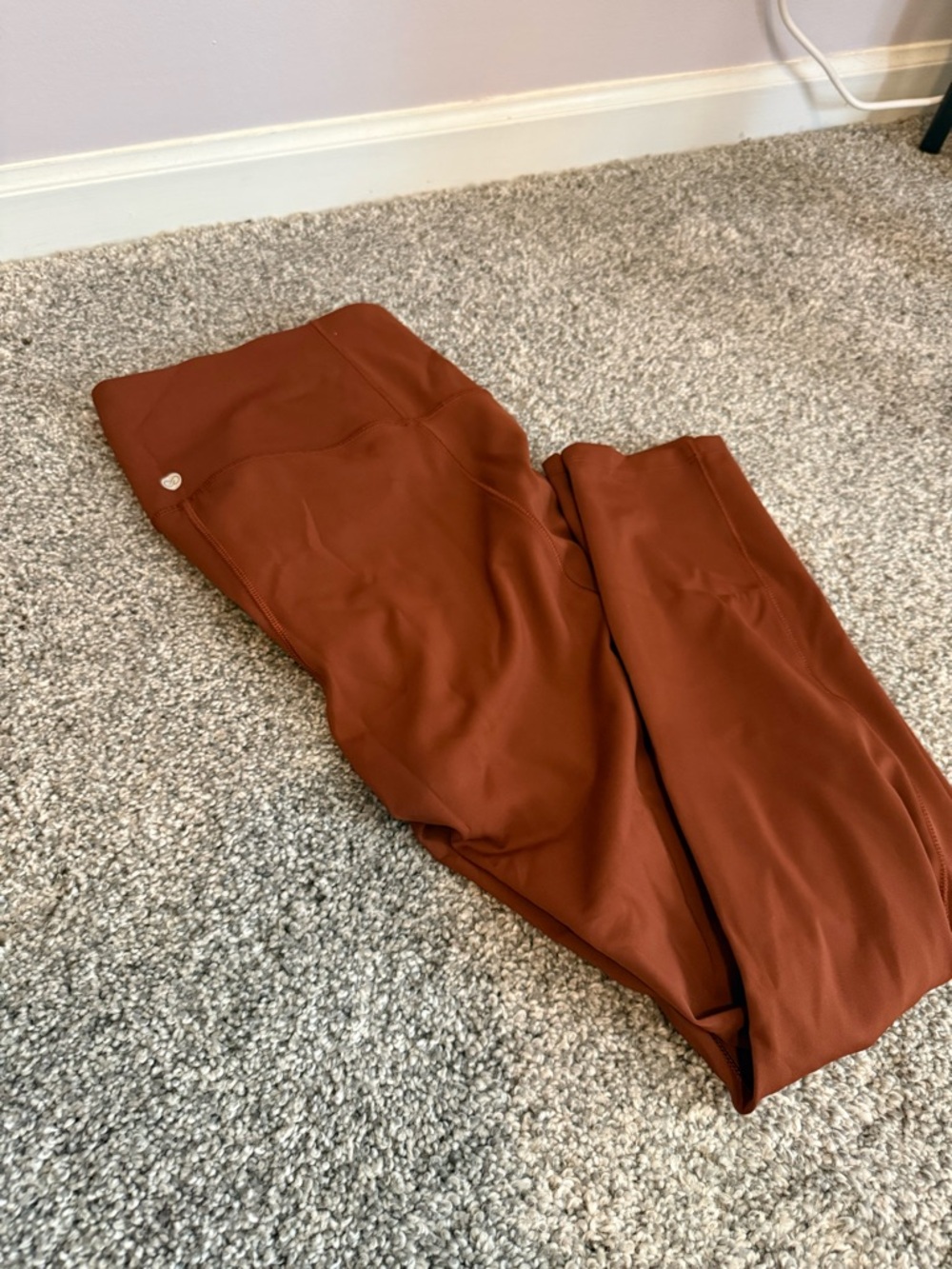 Calia legging bundle - Picture 4 of 7